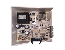 02 44 772  Beko  3040003  Washing Machine Powercard Original